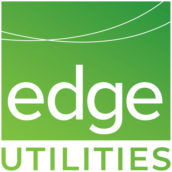 Edge Utilities