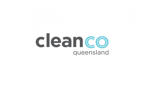 CleancoQld_Web-640x362