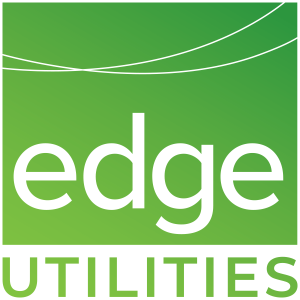 Edge Utilities