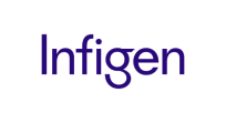 Infigen Logo