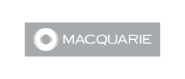 Macquarie-logo.png