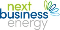 NBE-logo-stacked-rgb