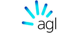 agl-energy-logo.png