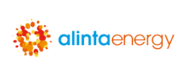 alinta-energy-logo.png