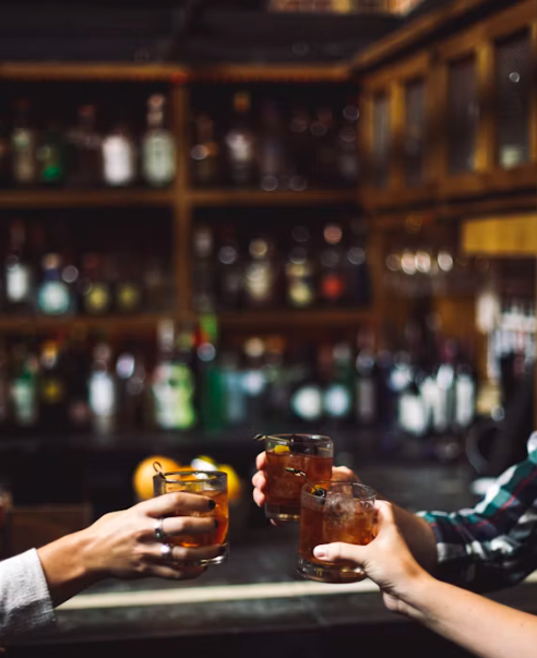 A growing multi-venue hospitality operator uncovered significant savings by aggregating their sites as part of their multi-site energy procurement strategy.