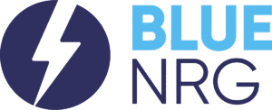 bluenrg_logo-1