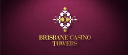 brisbane-casino-tower