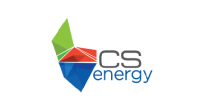 cs-energy-logo.png