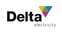 delta-electricity-logo-1.png