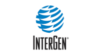 intergen-logo.png