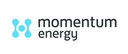 momentum-energy.png
