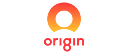 origin-logo.png