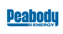 peabody energy logo