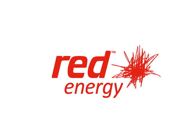 red_energy-logo