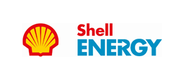shell-energy.png