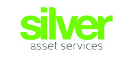 silver-asset-services
