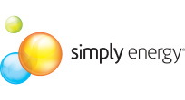simply-energy-logo.png