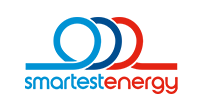 smartest-energy-logo