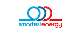 smartest-energy.png