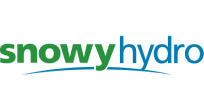 snowyhydro.png