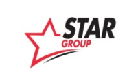 star group logo