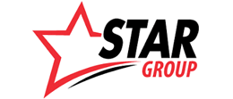star-group