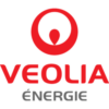 veoenergiev